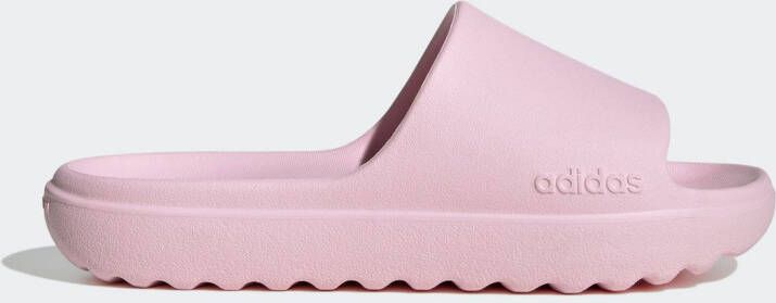 adidas Sportswear Badslippers LUMIA ADILETTE