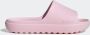 ADIDAS SPORTSWEAR Strand- badschoen 'ADILETTE LUMIA' - Thumbnail 12