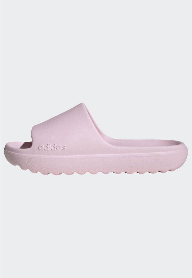adidas Sportswear Badslippers LUMIA ADILETTE