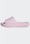 ADIDAS SPORTSWEAR Strand- badschoen 'ADILETTE LUMIA' - Thumbnail 4