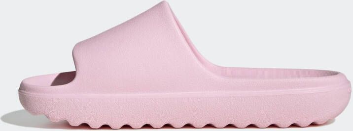 adidas Sportswear Badslippers LUMIA ADILETTE