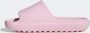 ADIDAS SPORTSWEAR Strand- badschoen 'ADILETTE LUMIA' - Thumbnail 5