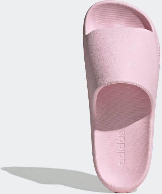 adidas Sportswear Badslippers LUMIA ADILETTE