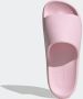 ADIDAS SPORTSWEAR Strand- badschoen 'ADILETTE LUMIA' - Thumbnail 6