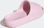 ADIDAS SPORTSWEAR Strand- badschoen 'ADILETTE LUMIA' - Thumbnail 7