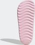 ADIDAS SPORTSWEAR Strand- badschoen 'ADILETTE LUMIA' - Thumbnail 8