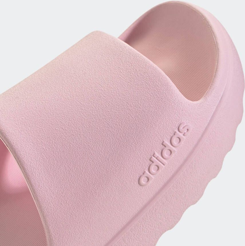 adidas Sportswear Badslippers LUMIA ADILETTE