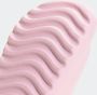 ADIDAS SPORTSWEAR Strand- badschoen 'ADILETTE LUMIA' - Thumbnail 10