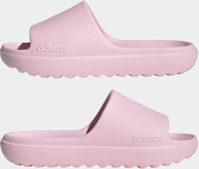 adidas Sportswear Badslippers LUMIA ADILETTE