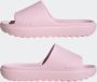 ADIDAS SPORTSWEAR Strand- badschoen 'ADILETTE LUMIA' - Thumbnail 11