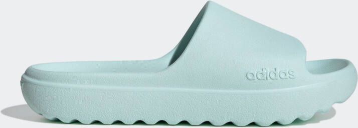 adidas Sportswear Badslippers LUMIA ADILETTE