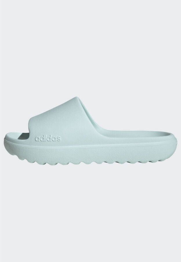 adidas Sportswear Badslippers LUMIA ADILETTE