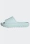 Adidas Sportswear Badslippers LUMIA ADILETTE - Thumbnail 3
