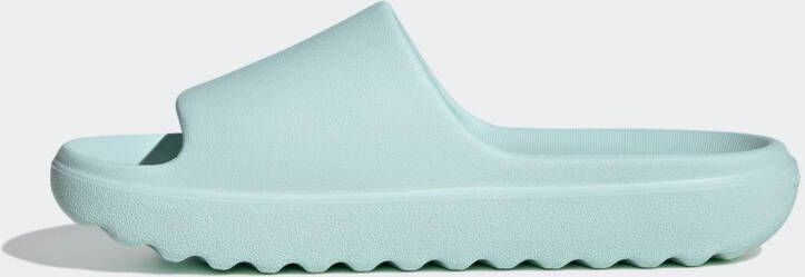adidas Sportswear Badslippers LUMIA ADILETTE