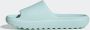 Adidas Sportswear Badslippers LUMIA ADILETTE - Thumbnail 4