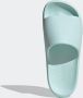 Adidas Sportswear Badslippers LUMIA ADILETTE - Thumbnail 5