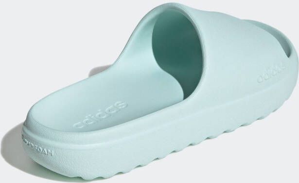 adidas Sportswear Badslippers LUMIA ADILETTE