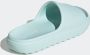 Adidas Sportswear Badslippers LUMIA ADILETTE - Thumbnail 6