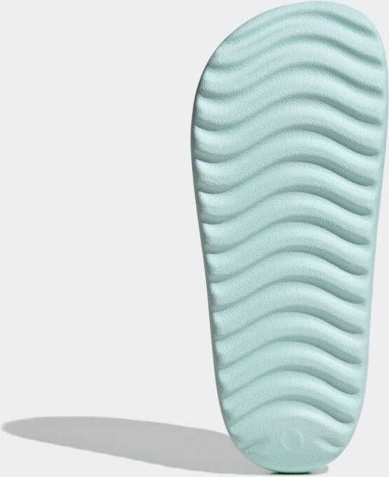 adidas Sportswear Badslippers LUMIA ADILETTE