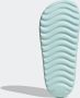 Adidas Sportswear Badslippers LUMIA ADILETTE - Thumbnail 7