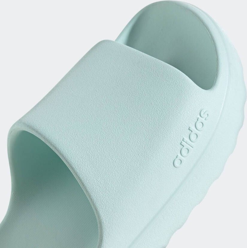 adidas Sportswear Badslippers LUMIA ADILETTE