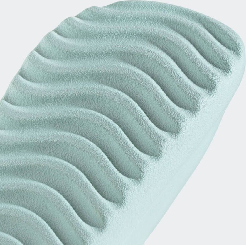 adidas Sportswear Badslippers LUMIA ADILETTE