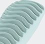 Adidas Sportswear Badslippers LUMIA ADILETTE - Thumbnail 9