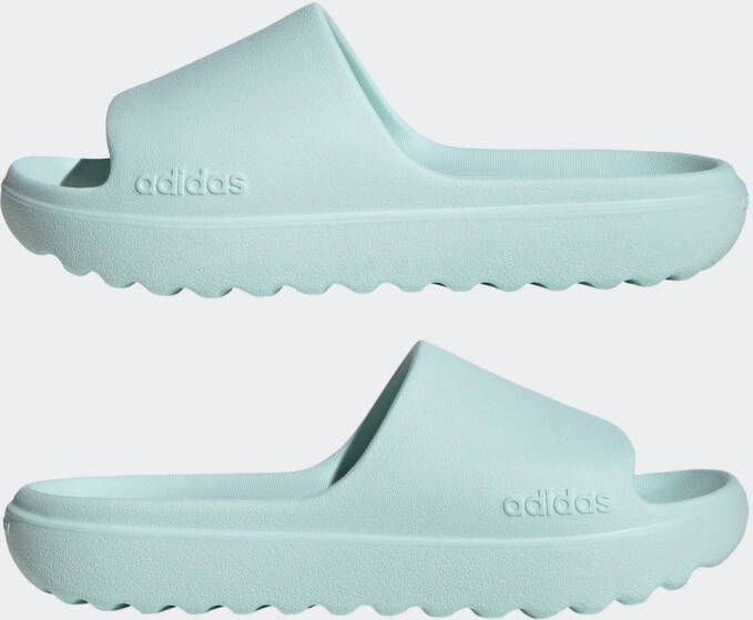 adidas Sportswear Badslippers LUMIA ADILETTE