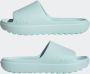 Adidas Sportswear Badslippers LUMIA ADILETTE - Thumbnail 10