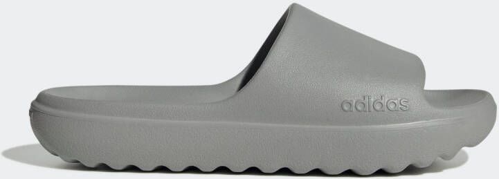 adidas Sportswear Badslippers LUMIA ADILETTE
