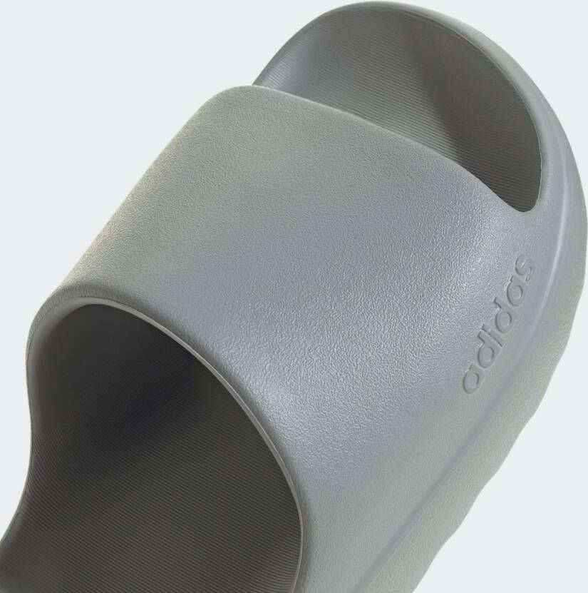 adidas Sportswear Badslippers LUMIA ADILETTE