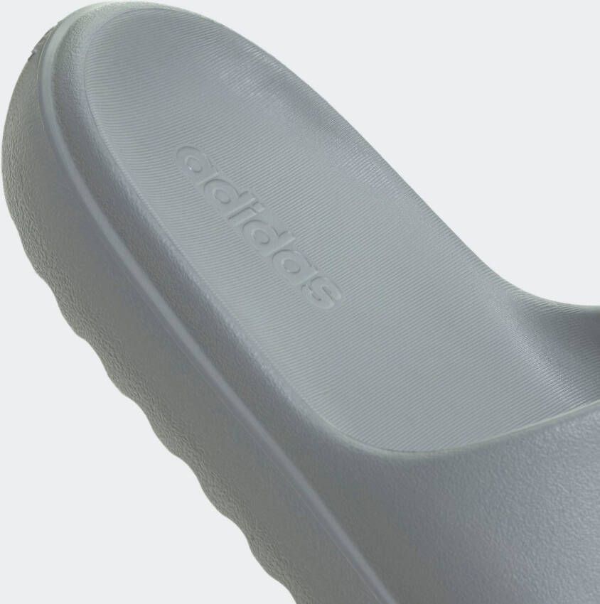 adidas Sportswear Badslippers LUMIA ADILETTE
