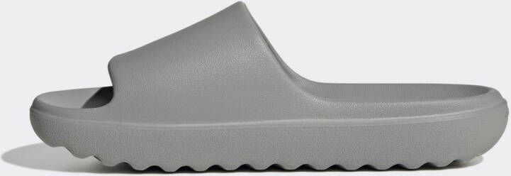 adidas Sportswear Badslippers LUMIA ADILETTE