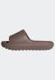 Adidas Sportswear Badslippers LUMIA ADILETTE - Thumbnail 9
