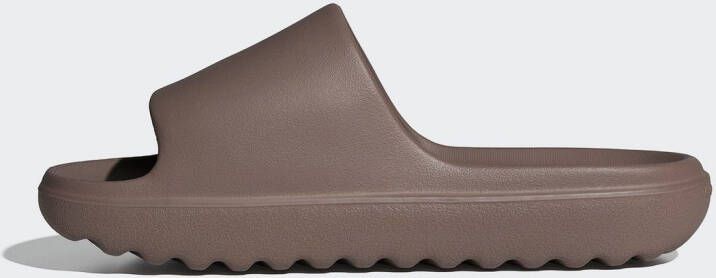 adidas Sportswear Badslippers LUMIA ADILETTE