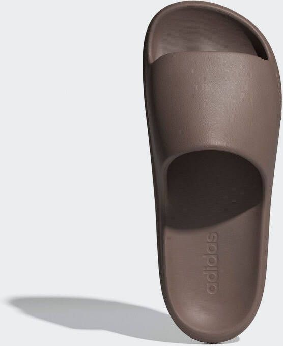 adidas Sportswear Badslippers LUMIA ADILETTE