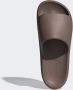 Adidas Sportswear Badslippers LUMIA ADILETTE - Thumbnail 4