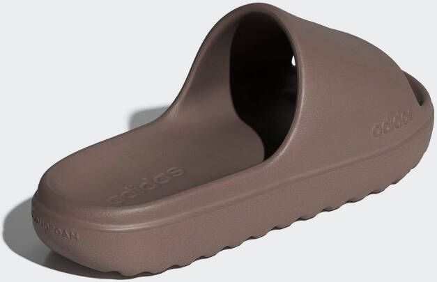 adidas Sportswear Badslippers LUMIA ADILETTE