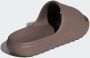 Adidas Sportswear Badslippers LUMIA ADILETTE - Thumbnail 5