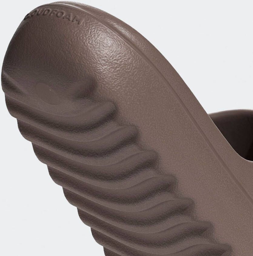 adidas Sportswear Badslippers LUMIA ADILETTE