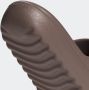 Adidas Sportswear Badslippers LUMIA ADILETTE - Thumbnail 6
