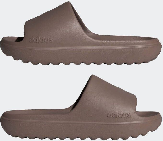 adidas Sportswear Badslippers LUMIA ADILETTE