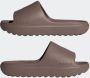 Adidas Sportswear Badslippers LUMIA ADILETTE - Thumbnail 8