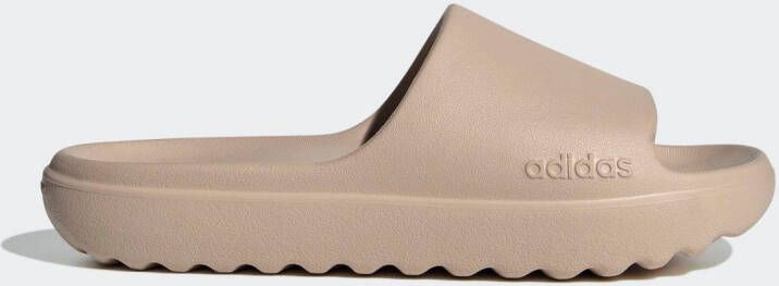 adidas Sportswear Badslippers LUMIA ADILETTE