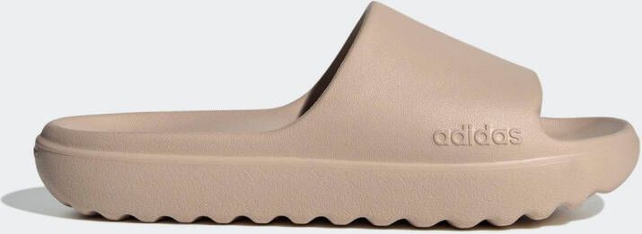 adidas Sportswear Badslippers LUMIA ADILETTE