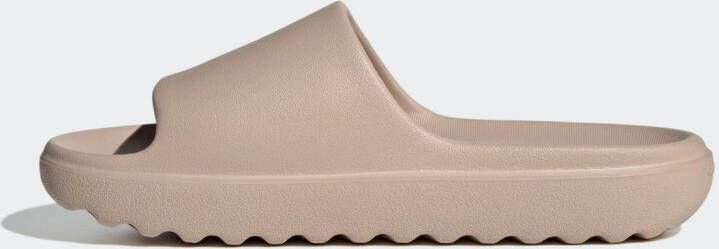 adidas Sportswear Badslippers LUMIA ADILETTE