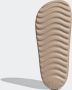 Adidas Sportswear adilette Lumia Badslippers Unisex Bruin - Thumbnail 18