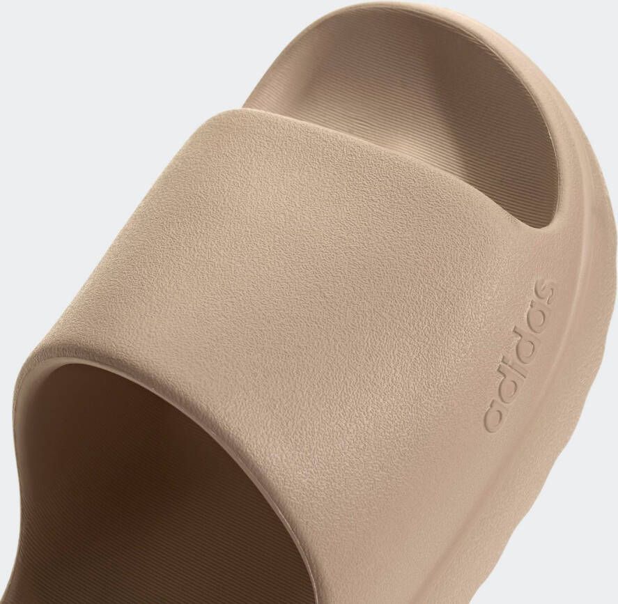 adidas Sportswear Badslippers LUMIA ADILETTE