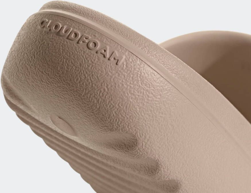 adidas Sportswear Badslippers LUMIA ADILETTE