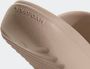 Adidas Sportswear adilette Lumia Badslippers Unisex Bruin - Thumbnail 20